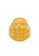 LITZ gold [Free Bracelet] LITZ 999 (24K) Gold  Maitreya Charm EPC0566 (1.16G) BEDD0AC36880B4GS_1