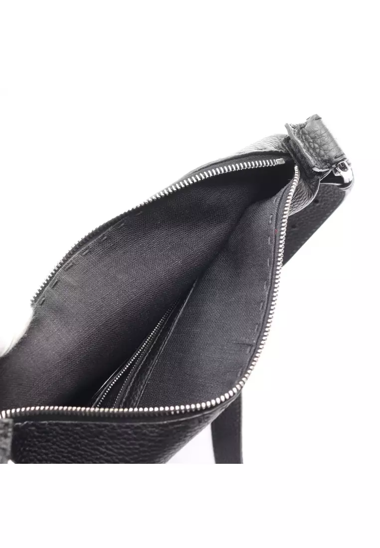 Selleria clearance fendi bag