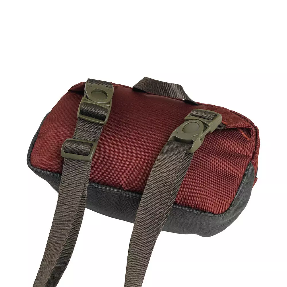 Eiger Grapnel Pouch 1A
