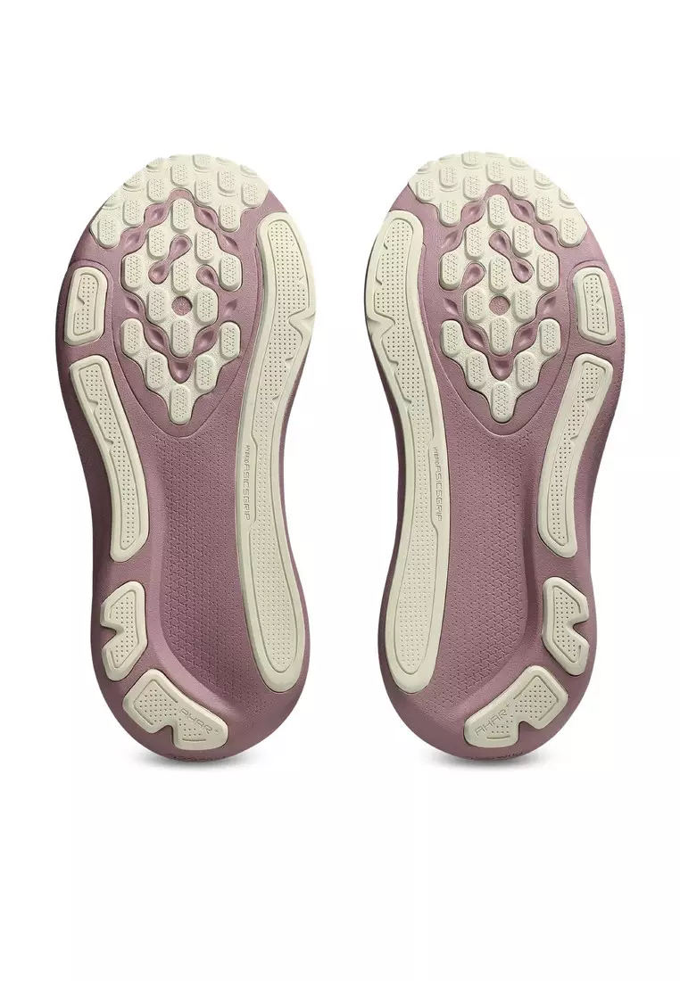 GEL-KAYANO 33 RUNNING SHOES 1012B939-500