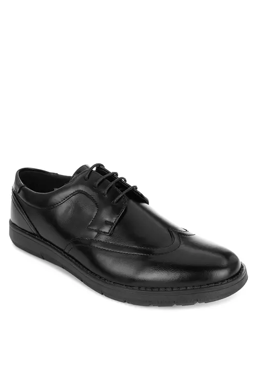 Enzo Shoes