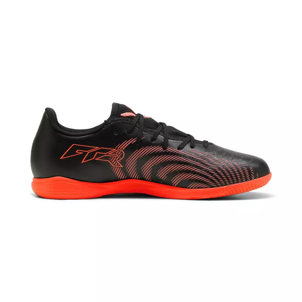 PUMA FUTURE 9 PLAY Unisex Indoor Football Boots