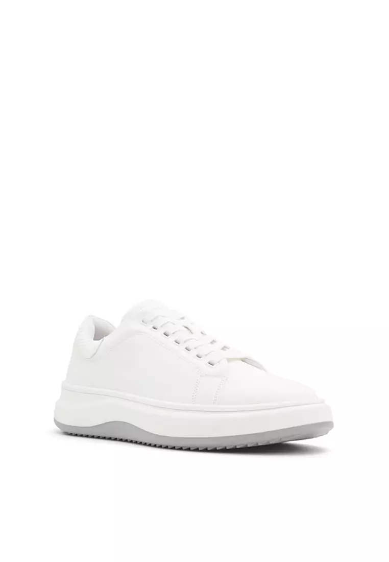 Buy ALDO Wavespec Sneakers Online | ZALORA Malaysia