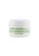 Mario Badescu MARIO BADESCU - Enzyme Protective Cream - For Combination/ Dry/ Sensitive Skin Types 29ml/1oz C866EBE30950EBGS_1