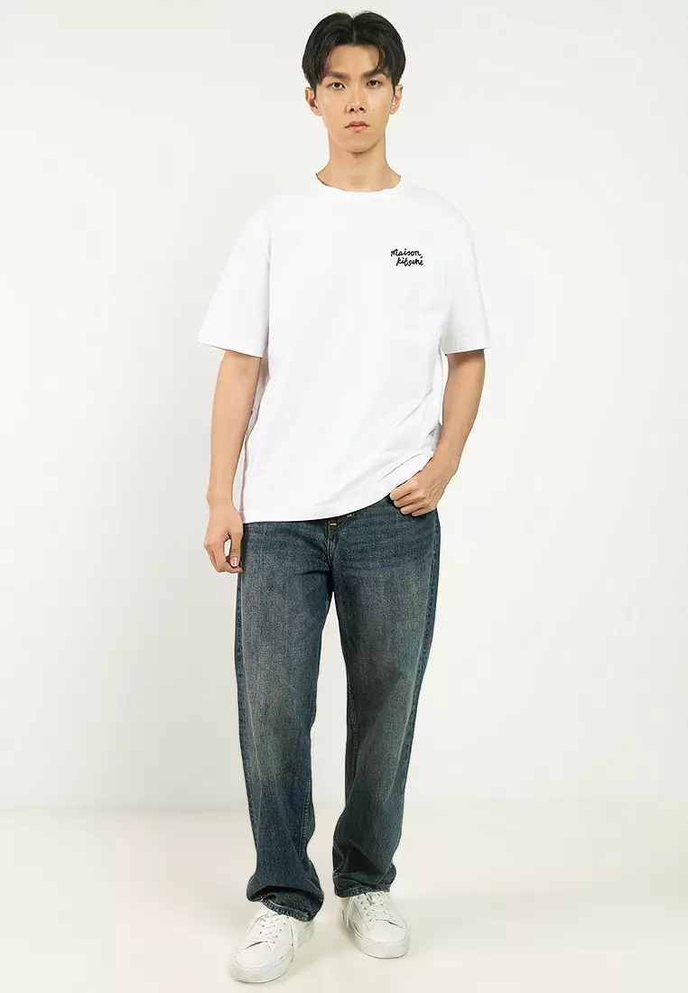 Handwriting Comfort T-Shirt