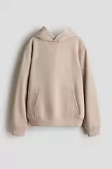 Beige Medium Dusty
