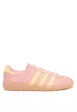 Wonder Mauve/Almost Yellow/Wonder Quartz