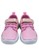 Balmoral Kids multi Kids Casual Shoes Hello Kitty Girls HK-TNSP109 9043AKS14AEDF1GS_3