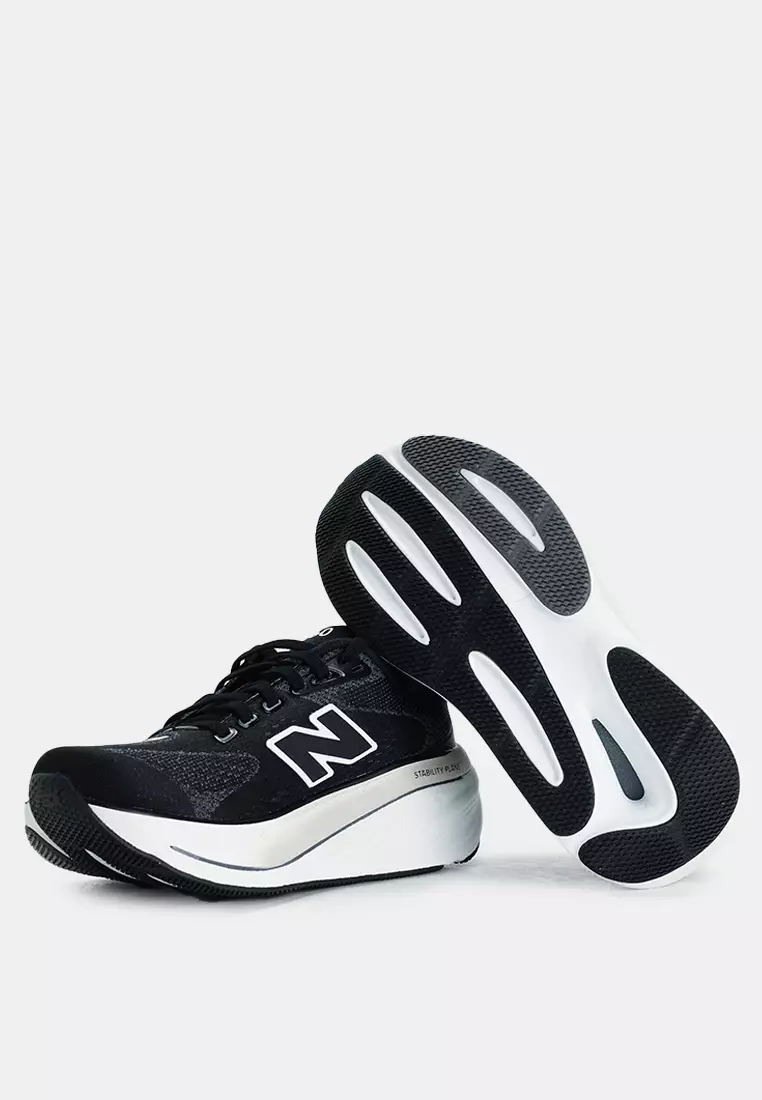 Fresh Foam X 860 v15 Performance Shoes