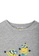 Trendyol grey Minions T-Shirt 26431KA10B5DE0GS_3