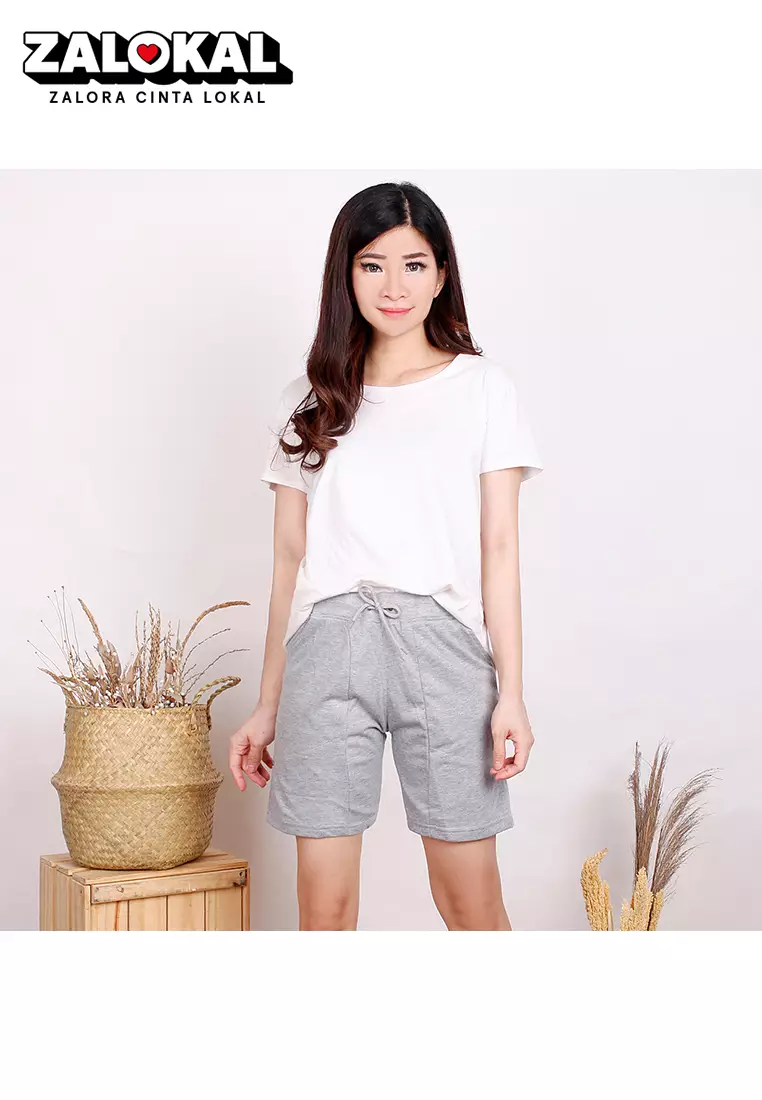 Velosipedda jinsiy aloqa