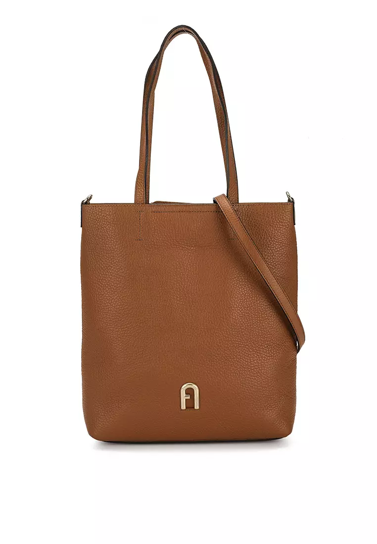 H and m bags hot sale online