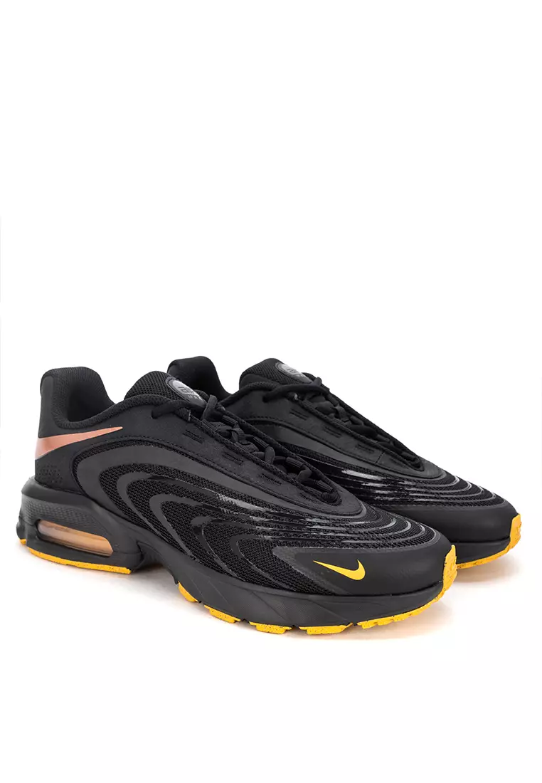 Air Max Fire