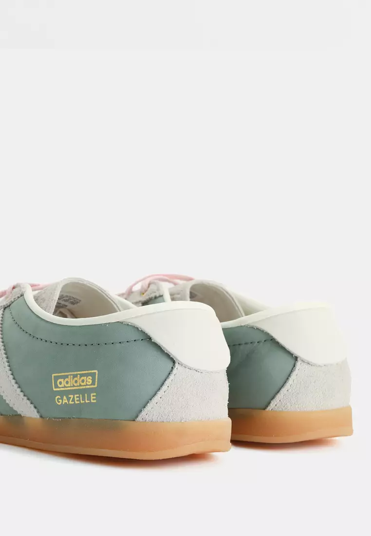 Gazelle Lo Pro Shoes