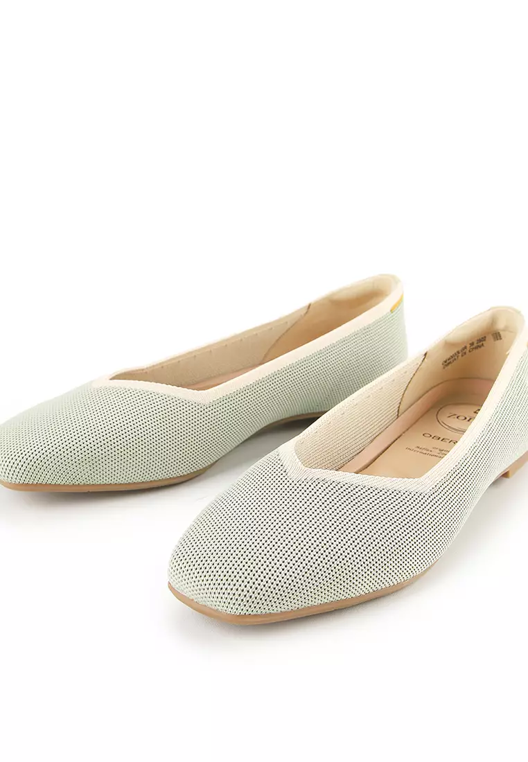 Comfortweave Libby Grace