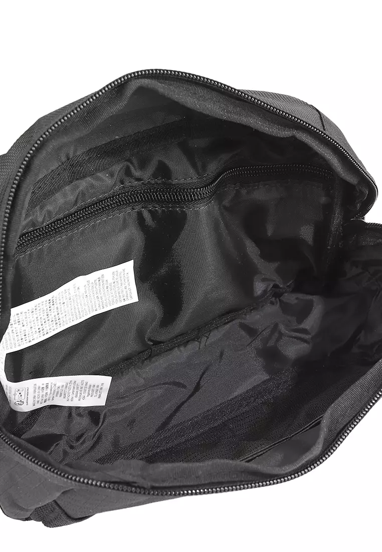 Tailblock Waistpack