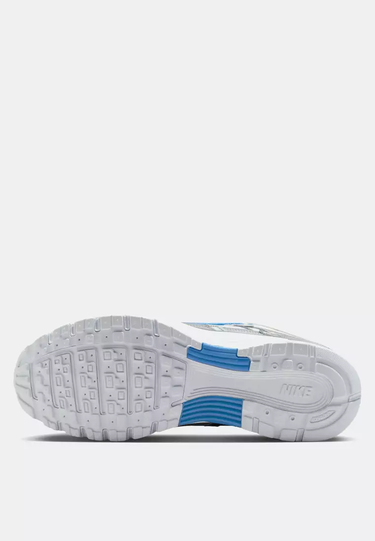 P-6000 Men's Shoes