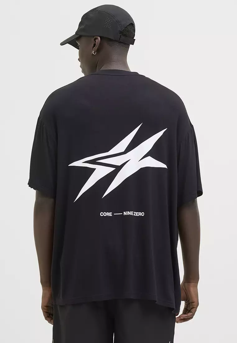 Cnz Berlin T-Shirt