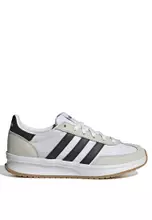 Footwear White/Core Black/Grey One