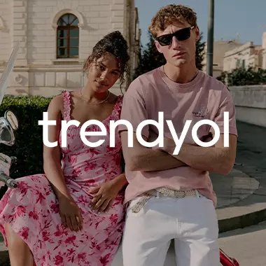 Trendyol