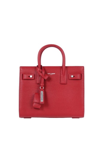 sac de hand hummel