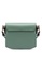 Megane green Leala Bag 7CCFCAC6B993FCGS_3