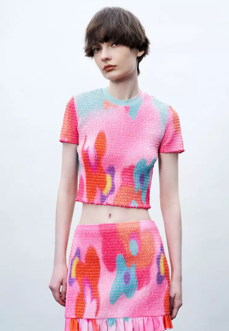 Urban Revivo - Buy Trendy Fashion | ZALORA Philippines