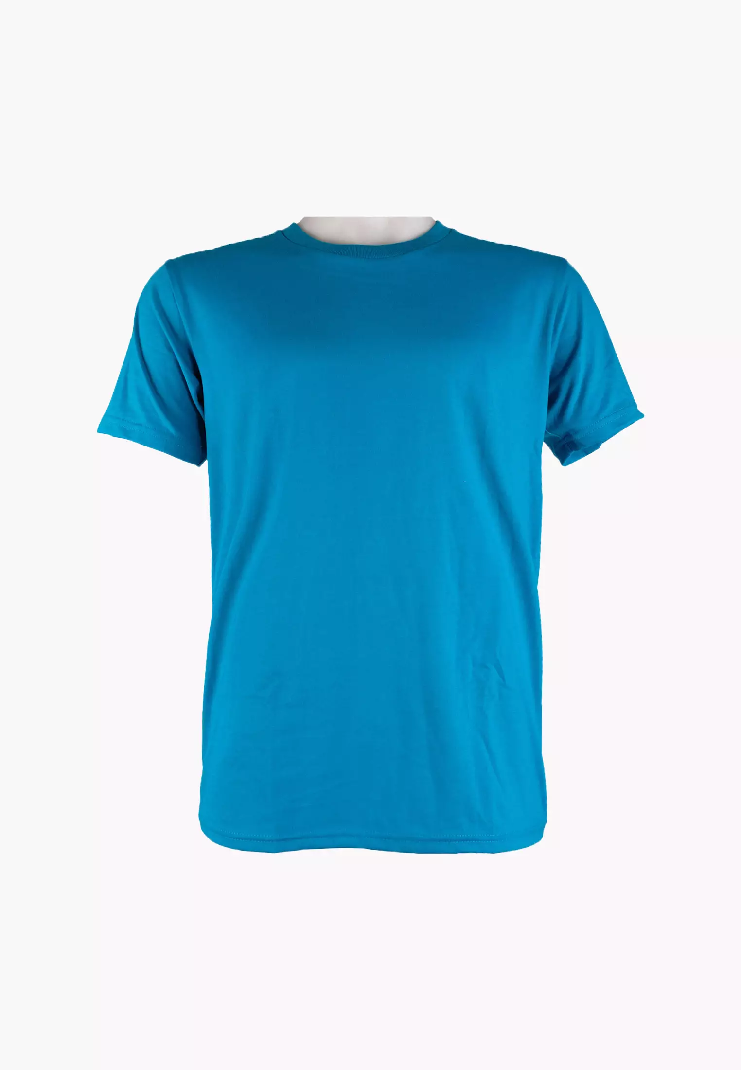 Buy ORGANIC Men's Round Neck Tshirt 2024 Online