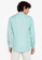 ZALORA BASICS multi Tunic-Style Shirt 5E5E9AAD69C6F8GS_2