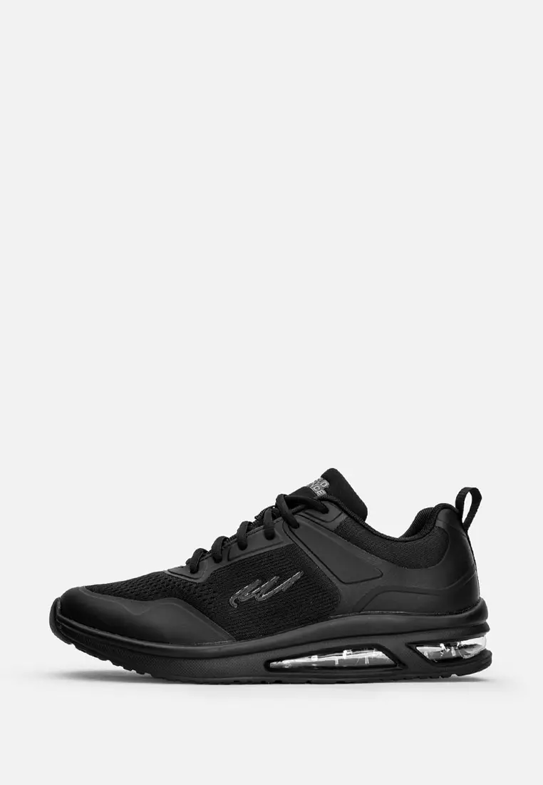 POWER MOTION Men's Performance Shoes