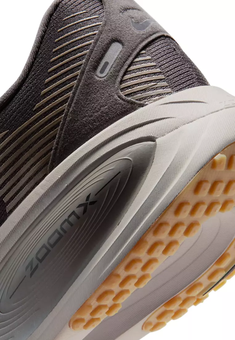 Vomero 18 Road Running Shoes