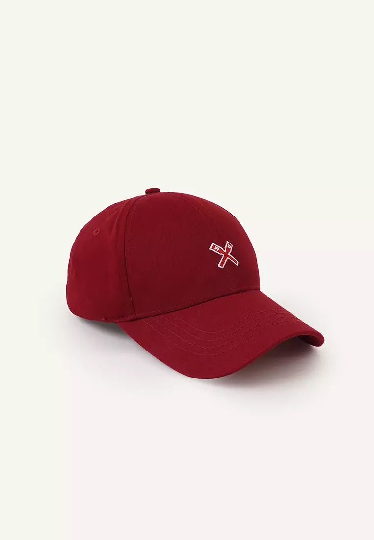 Regatta cheap cap price