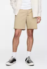 ICONIC KHAKI