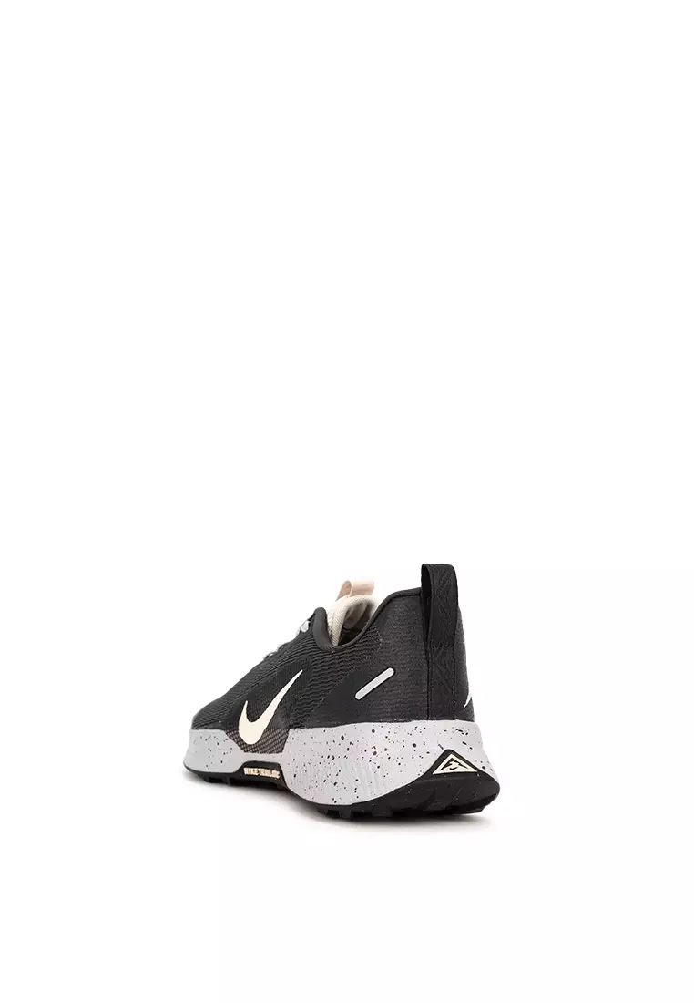 Juniper Trail 3 Trail Running Shoes