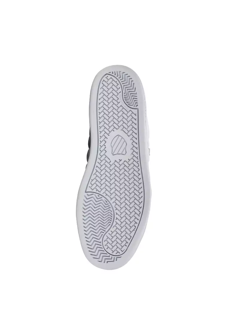 WOMEN'S LOZAN II SNEAKERS