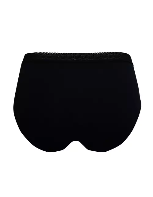 Luludi Panty Mini LP 6005