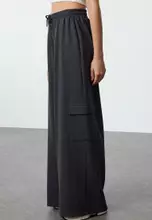 Anthracite