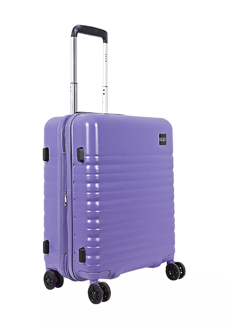 Elle Koper 20 inch 31173-20 Very Peri