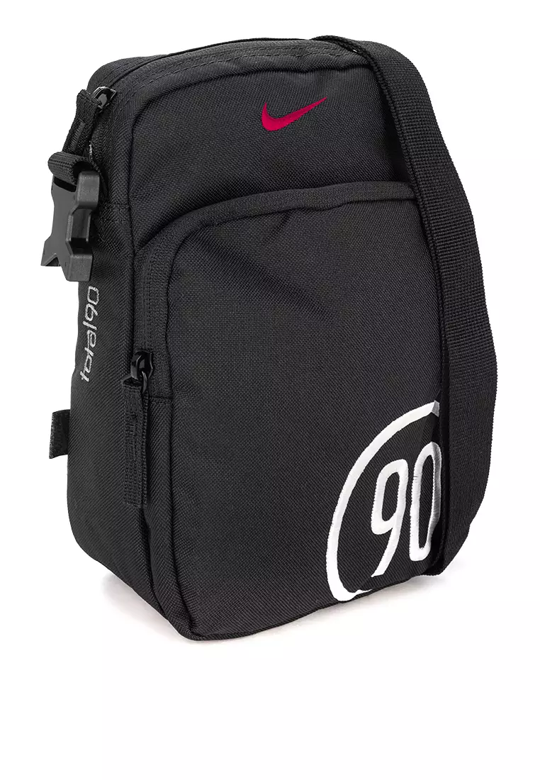 Heritage Total 90 Crossbody Bag (4L)