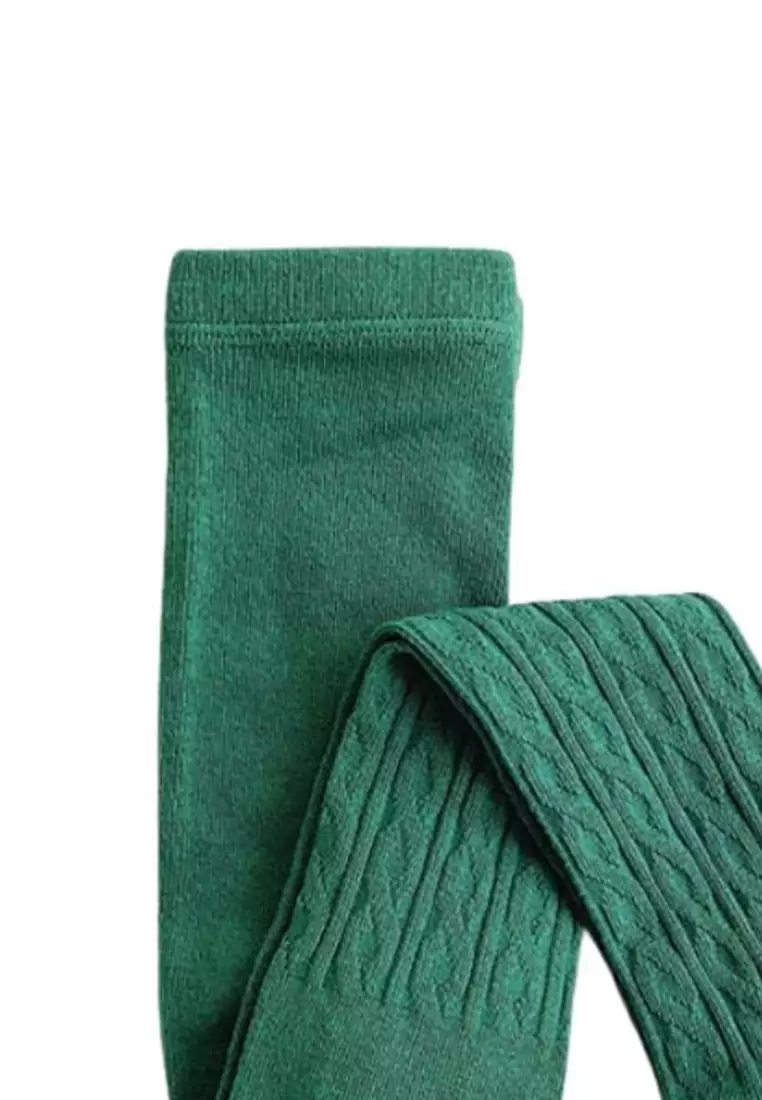 Sakaki Baby And Toddler Socks And Tights