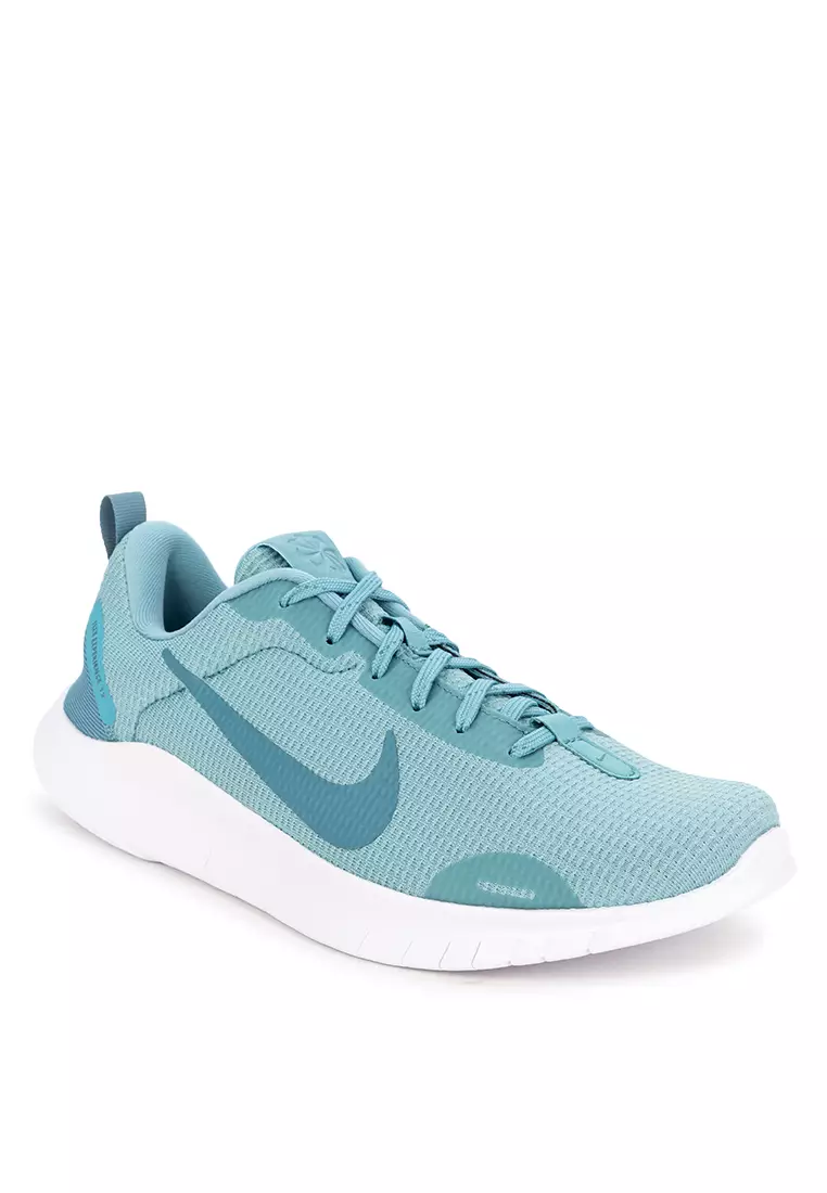 Nike Flex Nike Shoes 8c Buy Nike Flex Experience Run 12 Road