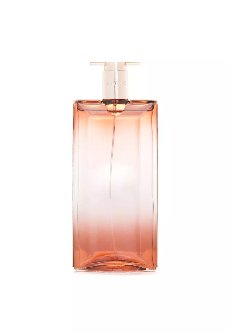 LANCÔME - N Idole Power Eau De Parfum Spray 50ml/1.7oz