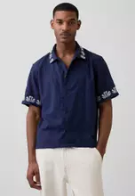 Navy Uniform