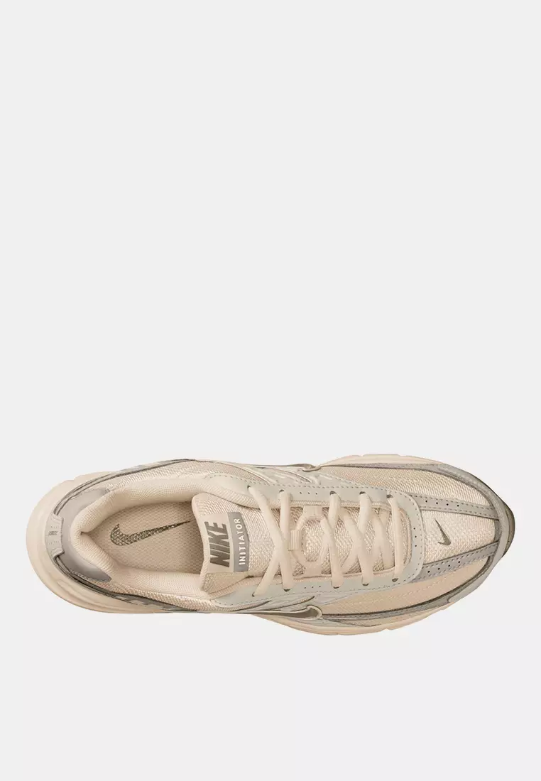 Initiator Women's Shoes