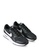 Nike black Air Max Sc Shoes 60CF1SH010344DGS_2