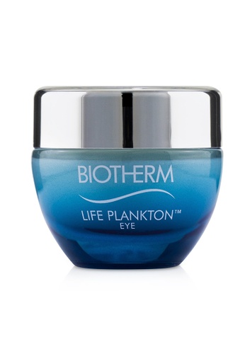 Biotherm BIOTHERM - Life Plankton Eye 15ml/0.5oz 44480BEA997C70GS_1