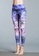 HAPPY FRIDAYS multi High Rise Hip Printed Tights ZY47 D37D5AADCA8F2AGS_2