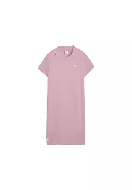 Puma Class Pinnacle Dress