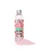 By Eggs pink By Eggs Watermelon Boost Face Toner 136ECBE2A4F45CGS_1