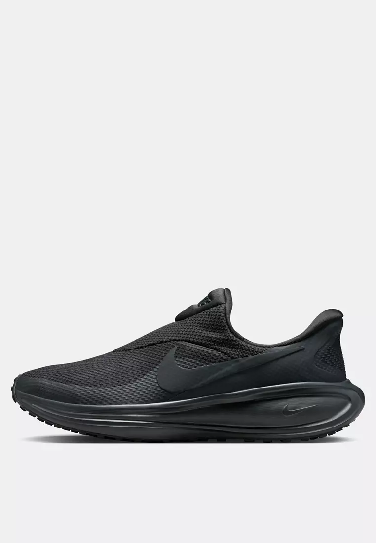 Revolution 8 EasyOn Men's Road Running Shoes